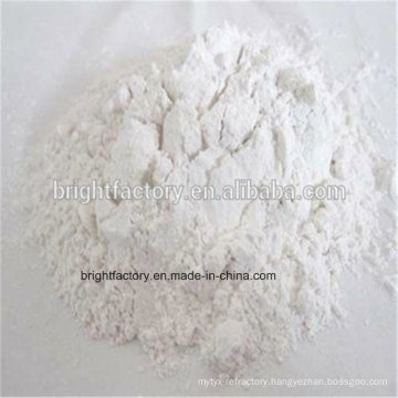 Chemical Raw Material Top Grade Titanium Dioxide for Industrial Paint